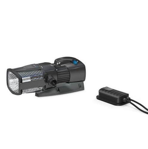 Oase volt aquamax - aquamax, eco