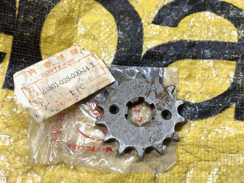Honda ca95 cb100 - ca95, cl90