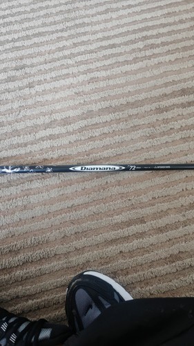 Diamana mitsubishi rayon x5 - diamana,