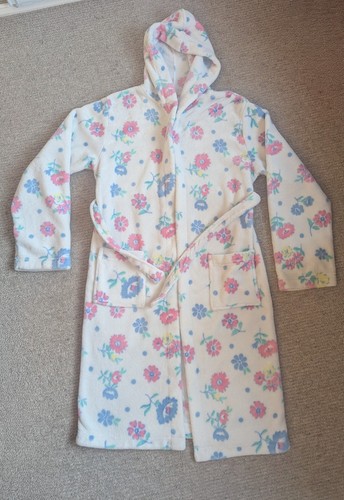 Lovely girls pink floral cath - lovely,