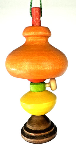 Whimsical vtg hand - whimsical,