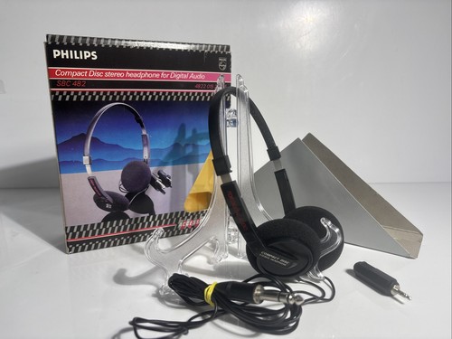 Philips personal stereo - philips,