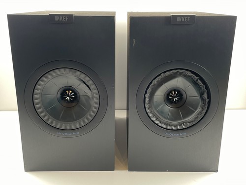 Kef q350 uni 2 - kef, 2-way