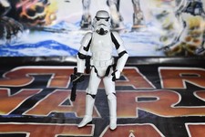 STORMTROOPER   3.75 INCH STAR