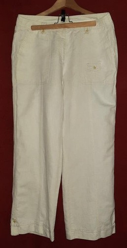 Women brax trousers - women,