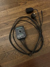 HabiStat Classic Pulse