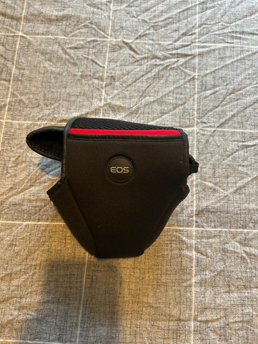 Genuine canon eos 650d - canon,