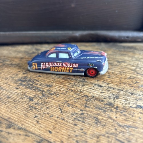 Disney pixar cars color - disney,