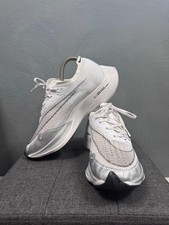 Nike Zoomx Vaporfly Next size