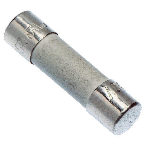 200ma 5x20mm ceramic fast - x,