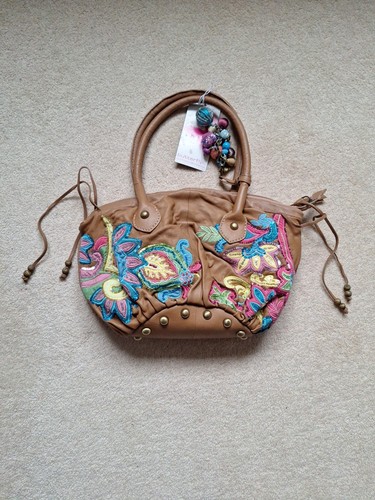 New butterfly matthew - new,