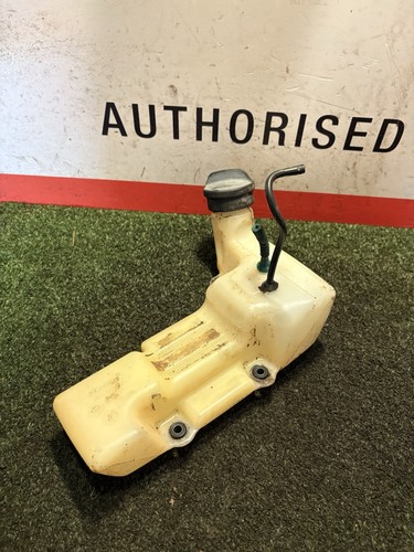 Stihl fs450 fs400 petrol - fs400,