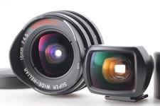 [Top MINT w/ Finder]