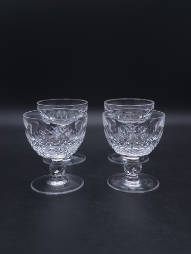 Waterford crystal colleen - crystal,