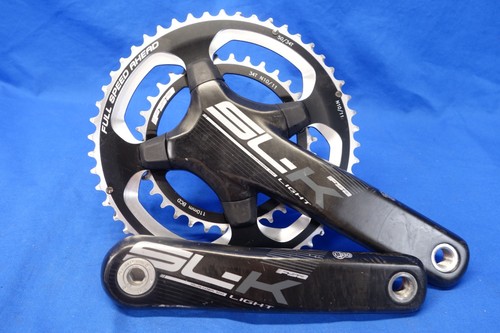 Fsa light carbon - ,