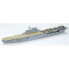 TAMIYA 77514 Enterprise