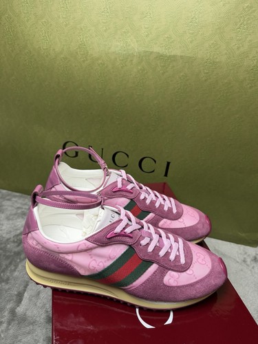 Gucci women sneakers - sneakers, –