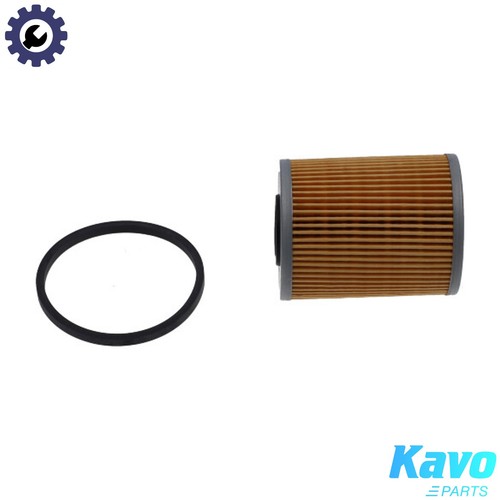 Fuel filter 2476 for nissan - for,