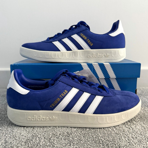Adidas trimm trab men - adidas, men's