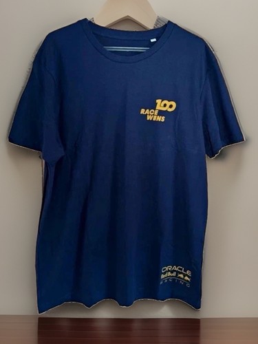 Oracle red bull racing men - bull, men’s