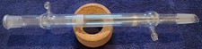 QUICKFIT C1/12 LEIBIG