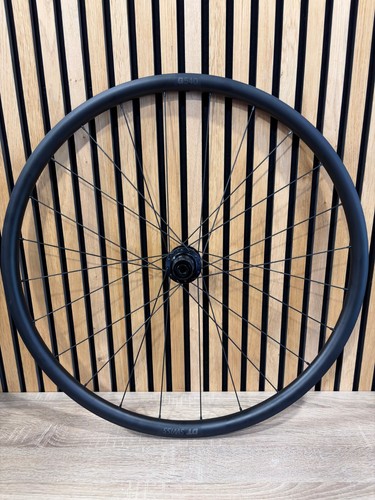 Specialized swiss g540 - specialized, dt