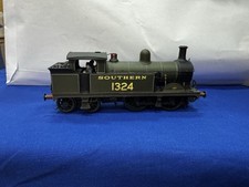 Hornby R3540 0-4-4 SR