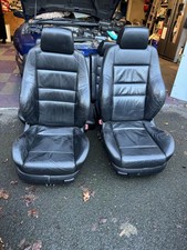 Vw Mk4 Golf bora Leon 5dr