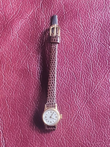 Vintage mudu ladies - mudu,