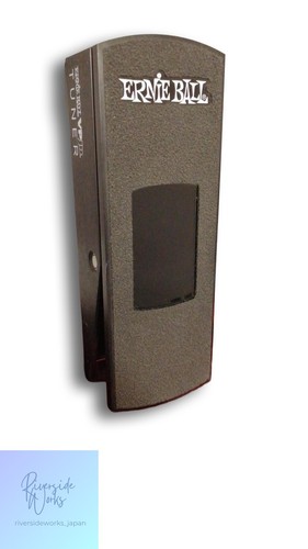 Ernie ball vpjr tuner - vpjr,