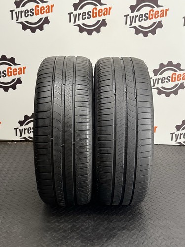 205 r16 91v michelin - 205,