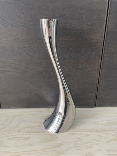 Georg jensen cobra - cobra, mirror