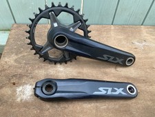 Shimano SLX M7100 12 Speed MTB
