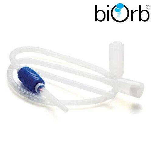 Oase biorb cleaner pump - biorb,