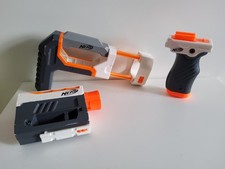 NERF Modulus Accessories