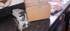 1958 vintage revere eye - vintage,,