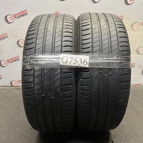 205 r17 91w run flat - 91w,,