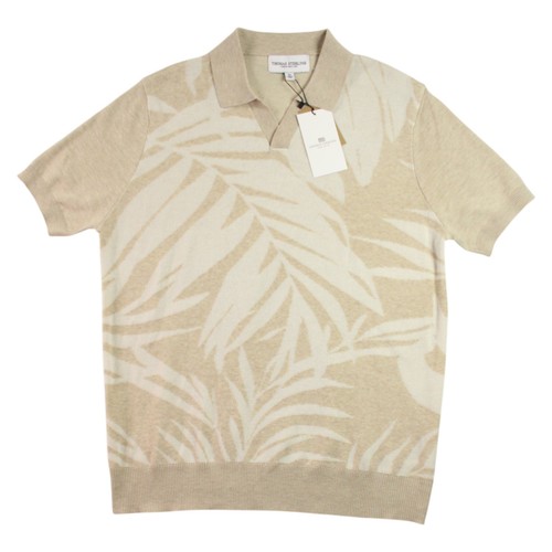 Thomas sterling polo - polo, shirt