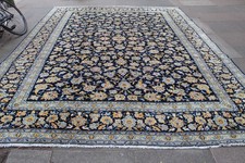Vintage Hand Made Traditional