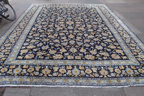Vintage hand made traditional - made,