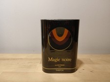 Lancôme Black Magic Perfume