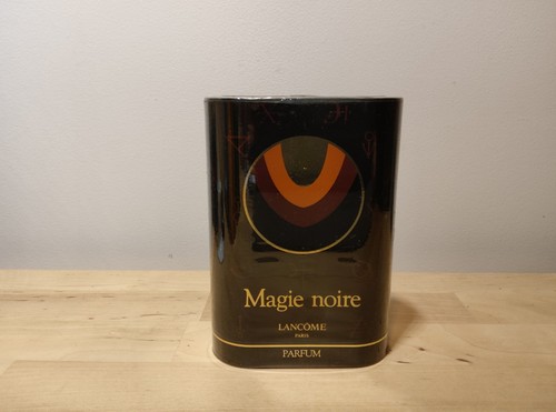 Lancôme black magic - lancôme,