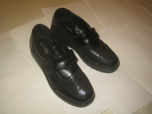 Ladies shoes softlites - softlites, ‘