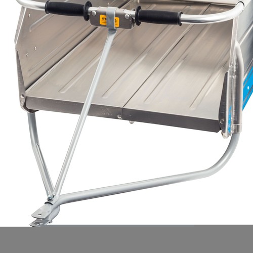 Tipke foldit 2100 - tipke,