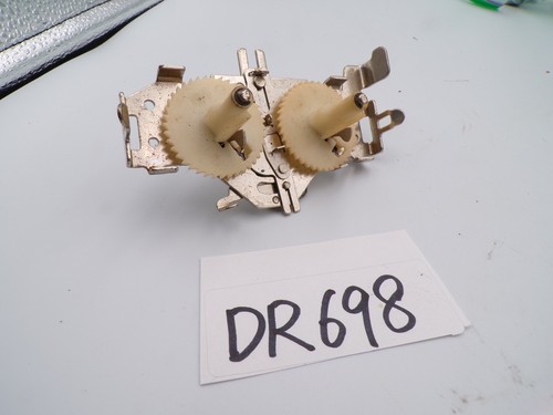 Vintage ibm selectric oem - vintage,