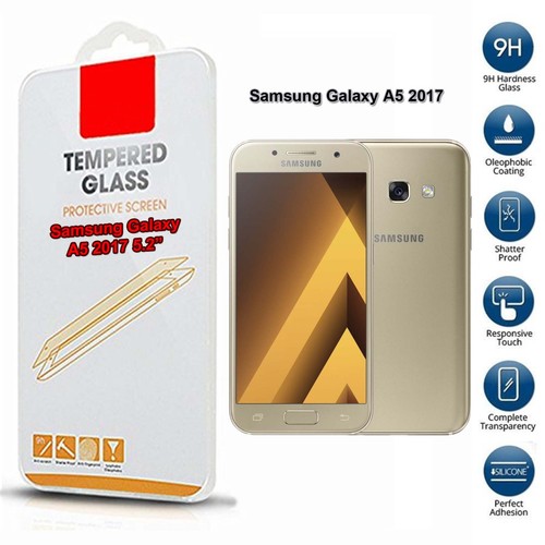 For samsung galaxy - galaxy, a5