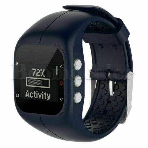 For polar a300 - for, tracker
