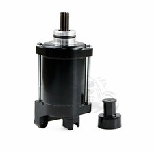 Fit for Honda CBR500R CBR400R