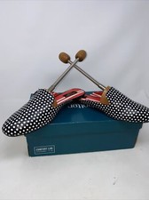 juicy couture Shoes Slip-0n