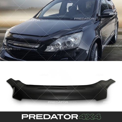 Black front bumper - front,